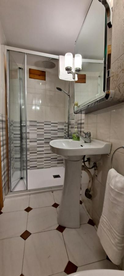 Holiday home Casa El Carril